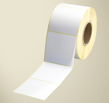 100 x 100 mm - Eco thermisch