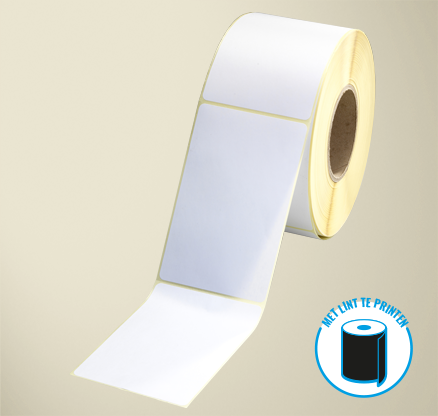 100 x 150 mm - Vellum