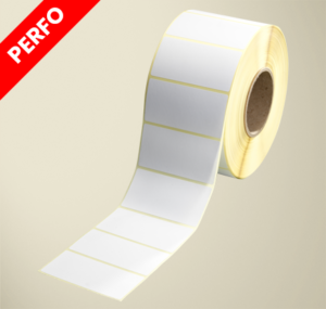 100 x 50 mm - Eco thermisch
