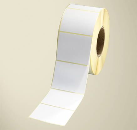 100 x 73 mm - Eco thermisch