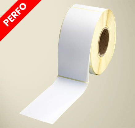 102 x 210 mm - Eco thermisch