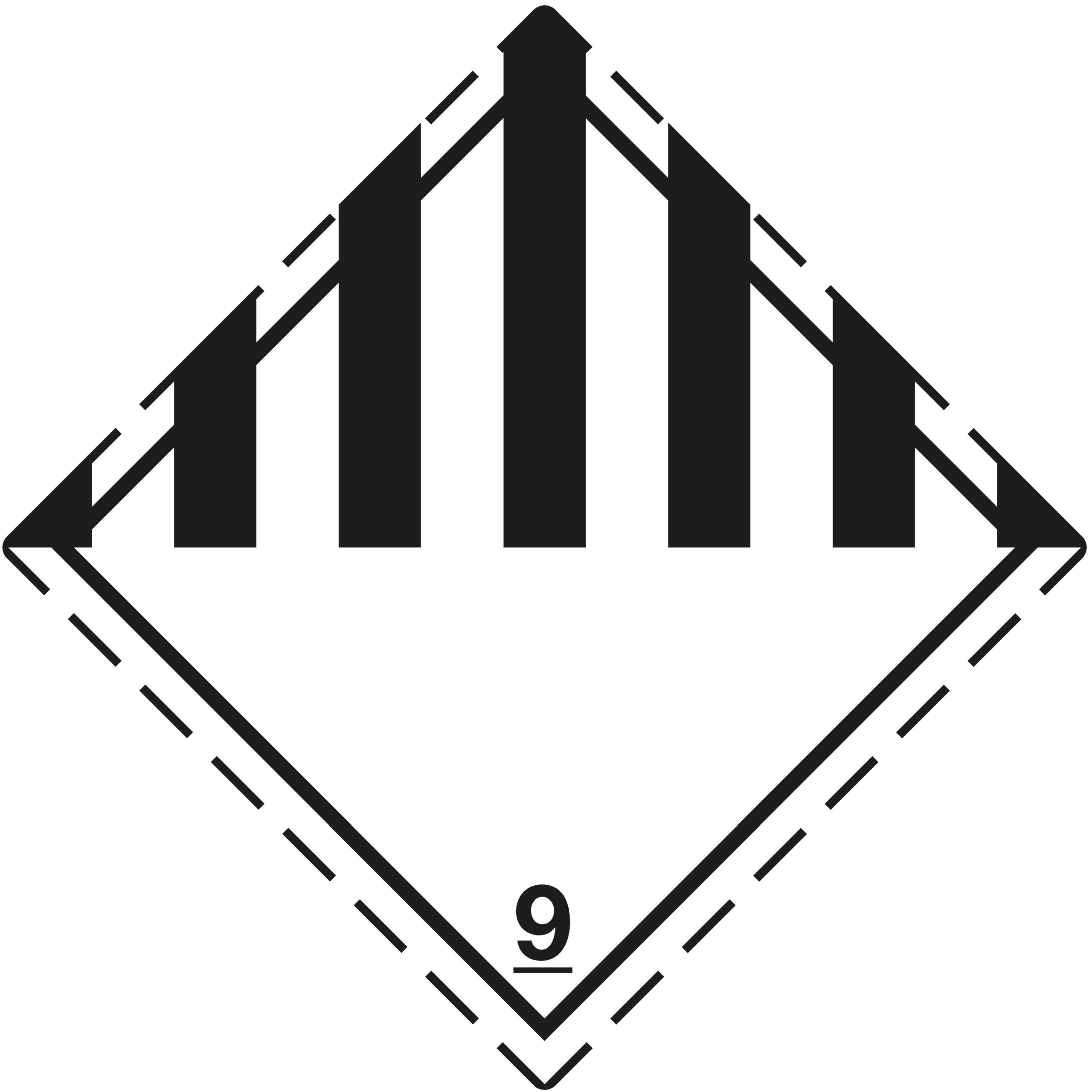 class-9-100-x-100-mm-label-products